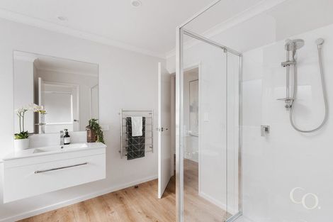 Photo of property in 35 Bale Close, Papamoa, 3118