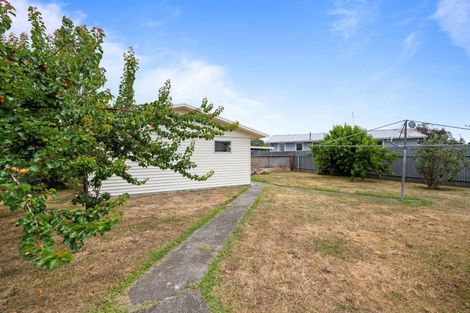 Photo of property in 48 Dover Road, Flaxmere, Hastings, 4120