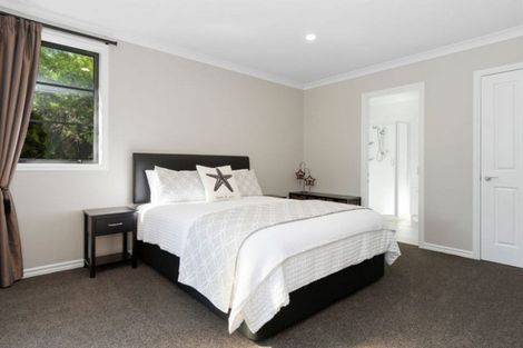 Photo of property in 2 Plane Tree Lane, Tauriko, Tauranga, 3110