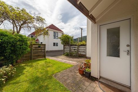 Photo of property in 5/70 Waiwhetu Road, Waiwhetu, Lower Hutt, 5010