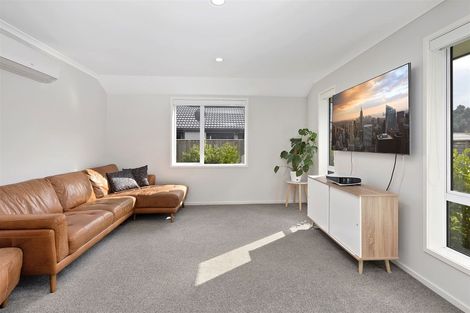 Photo of property in 40 Grigg Drive, Witherlea, Blenheim, 7201