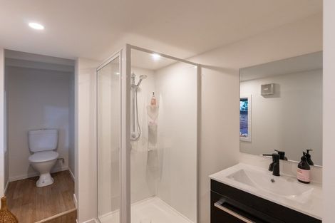 Photo of property in 23 Kainui Road, Raumati South, Paraparaumu, 5032