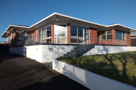 Photo of property in 36 Royston Street, Rosehill, Papakura, 2113