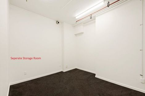 Photo of property in Quantum On Thorndon Quay, 1/163c Thorndon Quay, Pipitea, Wellington, 6011