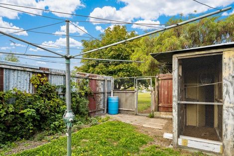 Photo of property in 93a Scott Street, Blenheim, 7201