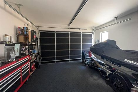 Photo of property in 84 Taikura Avenue, Red Beach, 0932