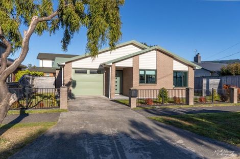 Photo of property in 3 Stephen Street, Trentham, Upper Hutt, 5018