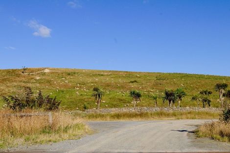 Photo of property in 5/4142 Hampden-palmerston Road, Hillgrove, Palmerston, 9482