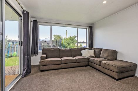 Photo of property in 2 Murdoch Place, Raureka, Hastings, 4120