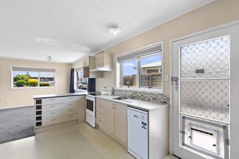 Photo of property in 5a Karamu Crescent, Matamata, 3400