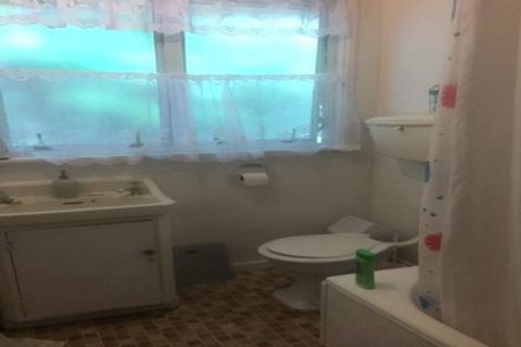 Photo of property in 1/15 Dawson Street, Hamilton East, Hamilton, 3216