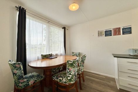 Photo of property in 20 Thompson Street, Tokoroa, 3420