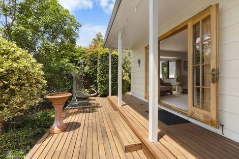 Photo of property in 16 Melva Street, Dinsdale, Hamilton, 3204