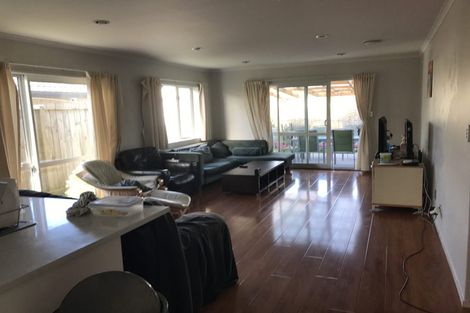 Photo of property in 35 Arranmore Drive, Flat Bush, Auckland, 2019