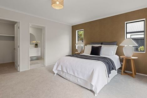 Photo of property in 19 Excalibur Place, Burwood, Christchurch, 8083