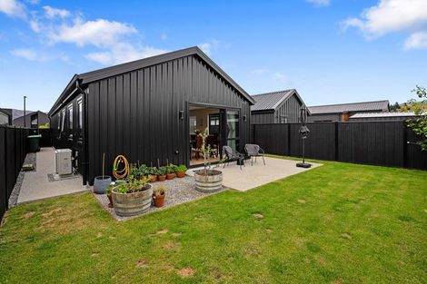 Photo of property in 15 Bragato Way, Cromwell, 9310