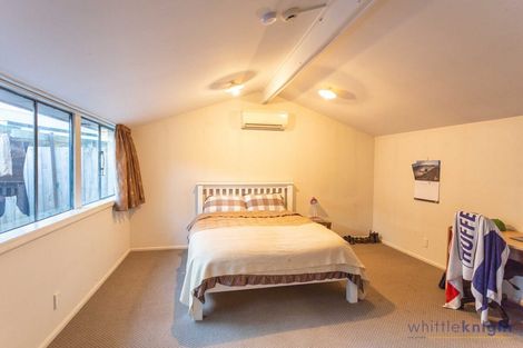 Photo of property in 12 Burrows Place, Ilam, Christchurch, 8041