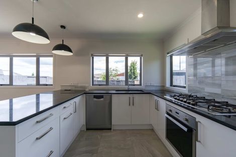 Photo of property in 116 Hare Puke Drive, Flagstaff, Hamilton, 3210