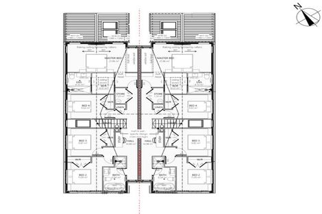 Photo of property in 1301 Papamoa Beach Road, Papamoa Beach, Papamoa, 3118