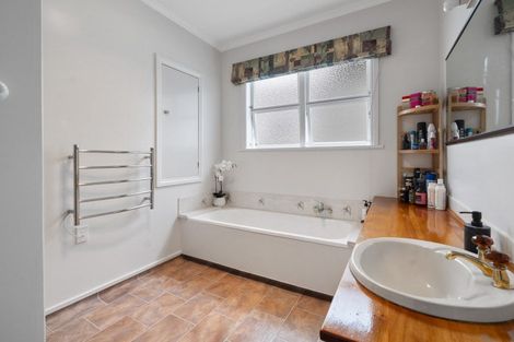 Photo of property in 27 Kaka Road, Taihape, 4720