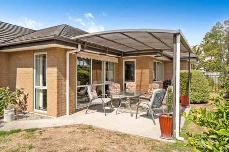 Photo of property in 18 Michael Street, Kuripuni, Masterton, 5810