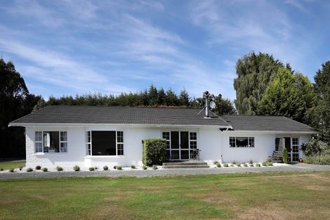 Photo of property in 3 Watt Road, Otatara, Invercargill, 9879