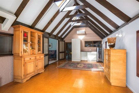 Photo of property in 2 Exploration Way, Whitby, Porirua, 5024