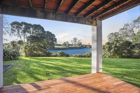 Photo of property in 27b Challinor Street, Pakuranga, Auckland, 2010