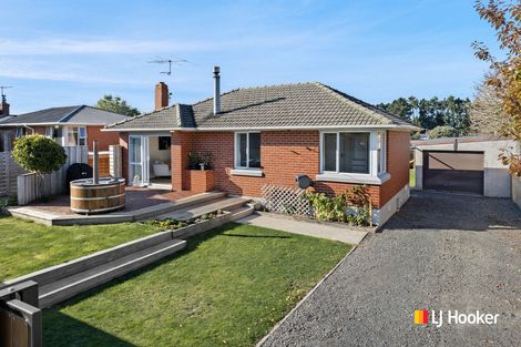 Photo of property in 28 Delta Drive, Waldronville, Dunedin, 9018
