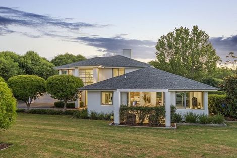 Photo of property in 20 Langford Place, Dairy Flat, Albany, 0792