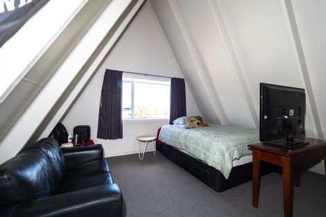 Photo of property in 170 Mcmurdo Street, Tinwald, Ashburton, 7700