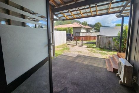Photo of property in 13a Tui Road, Western Heights, Rotorua, 3015