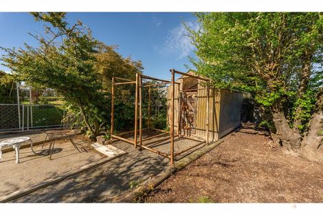 Photo of property in 1 Regent Street, Waimate, 7924