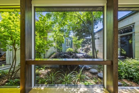 Photo of property in 7 Kotare Street, Fendalton, Christchurch, 8041