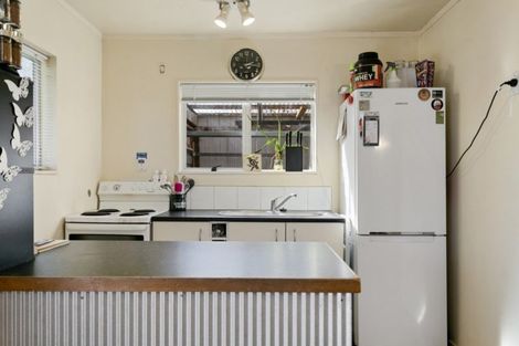 Photo of property in 34 Hyde Avenue, Richmond Heights, Taupo, 3330