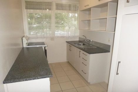 Photo of property in 1/1-3 Bridge Street, Melling, Lower Hutt, 5010