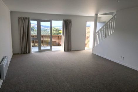 Photo of property in 4/8 Middleton Road, Johnsonville, Wellington, 6037