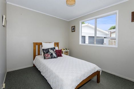 Photo of property in 27 Paramount Parade, Tikipunga, Whangarei, 0112