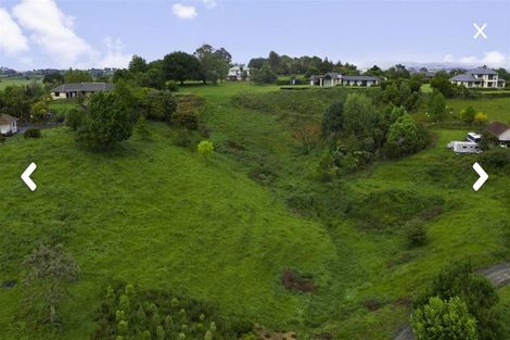 Photo of property in 30 Dromara Drive, Rotokauri, Hamilton, 3289