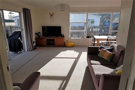 Photo of property in 1 Bodan Lane, Mangawhai Heads, Mangawhai, 0505