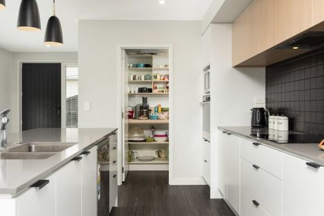 Photo of property in 62 Penetaka Heights, Pyes Pa, Tauranga, 3112