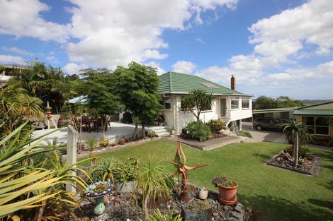 Photo of property in 24 Okahu Road, Kaitaia, 0410