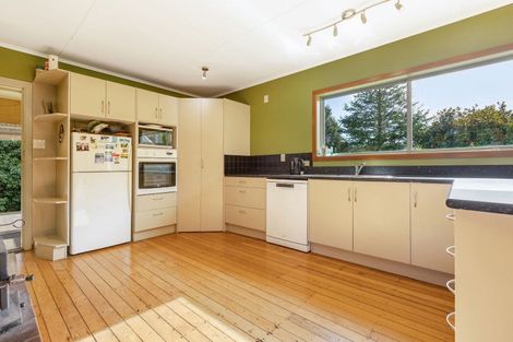 Photo of property in 73 Takahue Saddle Road, Takahue, Kaitaia, 0481