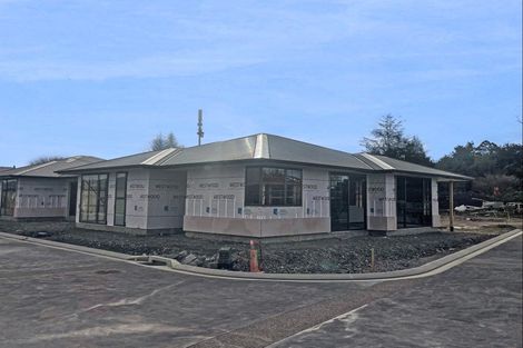 Photo of property in 10 Driving Range Road, Solway, Masterton, 5810