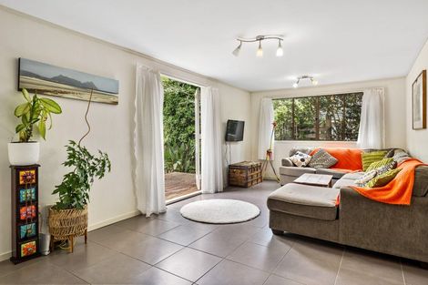 Photo of property in 52a Kauika Road, Avenues, Whangarei, 0110