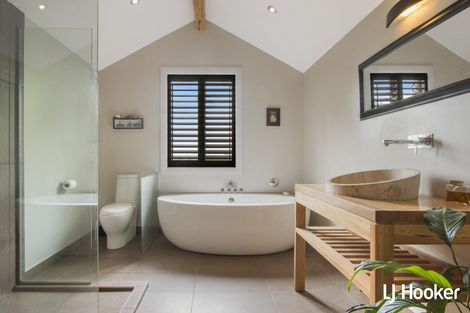 Photo of property in 115 Ngatitangata Road, Waihi, 3681