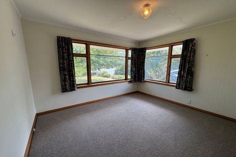 Photo of property in 12 O'briens Road, Sockburn, Christchurch, 8042