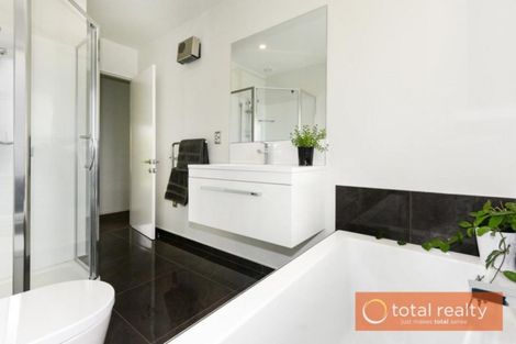 Photo of property in 31 Tongariro Street, Halswell, Christchurch, 8025
