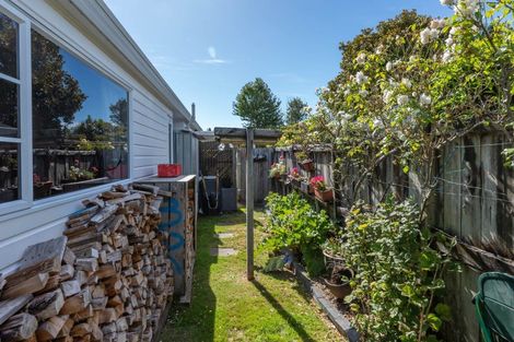 Photo of property in 1/101 Lakewood Drive, Nukuhau, Taupo, 3330