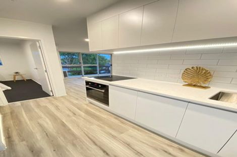 Photo of property in 6/17 Houghton Street, Meadowbank, Auckland, 1072